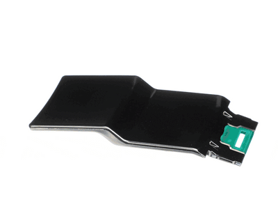 Electrolux Actuator,Ice Lever,Silver - 5304501181