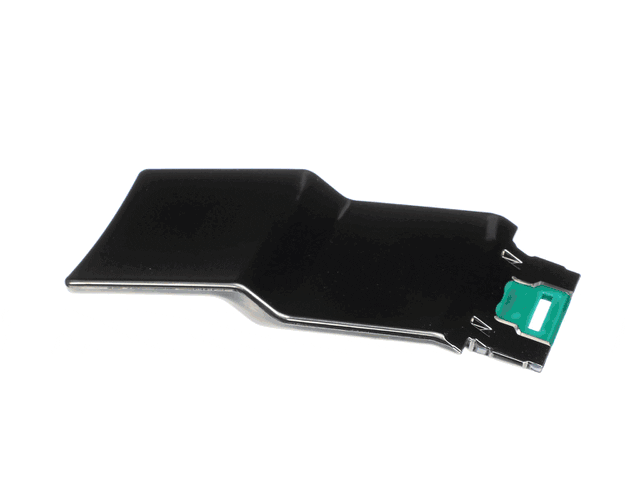 Electrolux Actuator,Ice Lever,Silver - 5304501181
