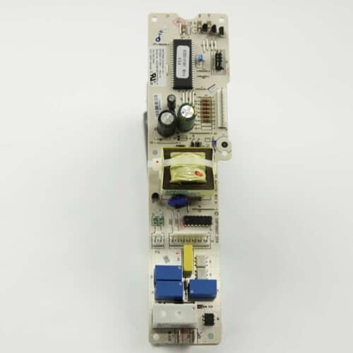 Frigidaire Dishwasher Electronic Control Board FFBD2408NB2A