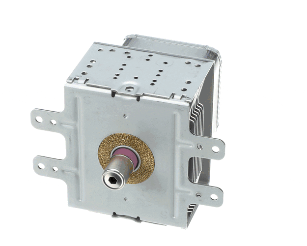 Electrolux Magnetron - 5304501808