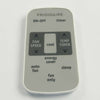 Electrolux Remote Control,Transmitter - 5304501879