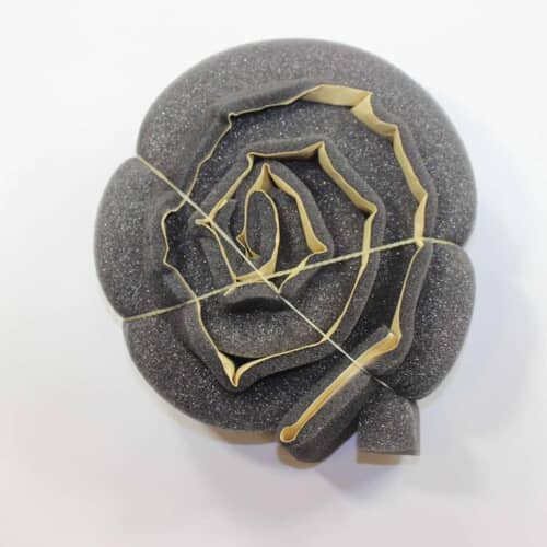 Electrolux Seal Kit,Foam,Sash Filler - 5304502064