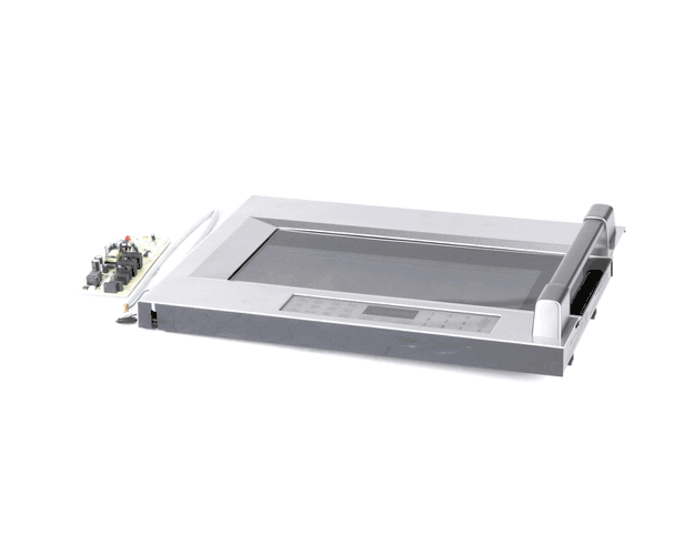 Frigidaire Part# 5304502490 Outer Door Assembly - Genuine OEM
