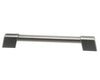 Frigidaire Part# 5304502492 Door Handle Assembly - Genuine OEM