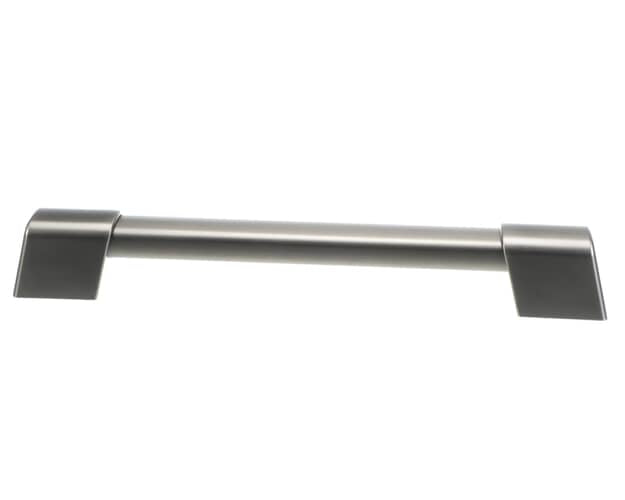 Frigidaire Part# 5304502492 Door Handle Assembly - Genuine OEM