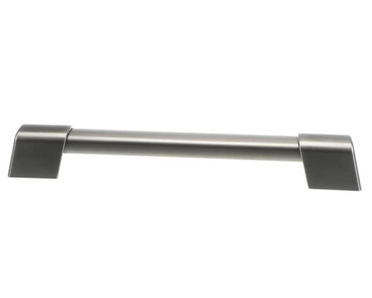 Frigidaire Part# 5304502492 Door Handle Assembly - Genuine OEM