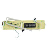 Electrolux Pc Board,Display/Input - 5304502493