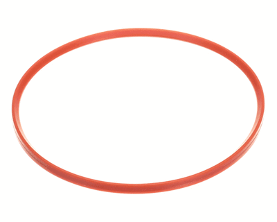 Electrolux Belt,Convection Fan - 5304502502