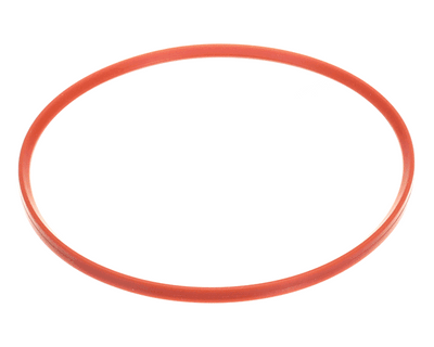 Frigidaire Part# 5304502502 Belt (OEM)