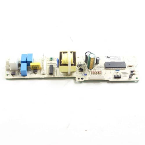Frigidaire Dishwasher Electronic Control Board FFBD2411NS6B