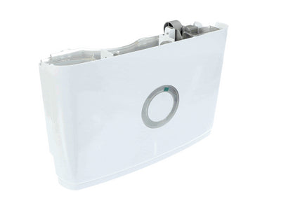 Frigidaire FFAD5033R10 Water Bucket Assembly Genuine OEM