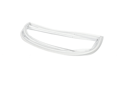 Frigidaire Freezer Drawer Gasket - White 5304502761