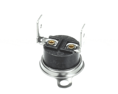 Electrolux Thermal Cutout,Oven Cavity - 5304502765