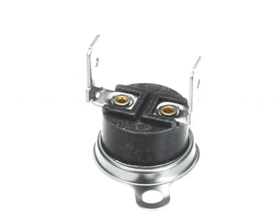 Frigidaire FMV156DQC Thermal Cutout - Genuine OEM