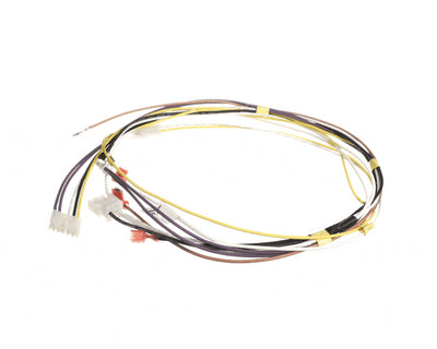 Frigidaire Part# 5304503371 Harness (OEM)