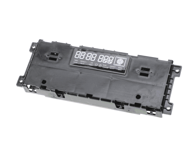Frigidaire Part# 5304503496 Controller (OEM)