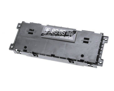 Frigidaire Part# 5304503498 Controller (OEM)