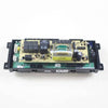 Electrolux Control,Electronic,Es575 - 5304503501