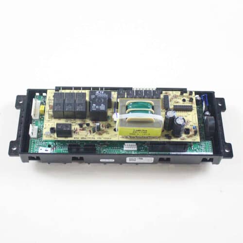 Frigidaire Part# 5304503501 Controller (OEM)