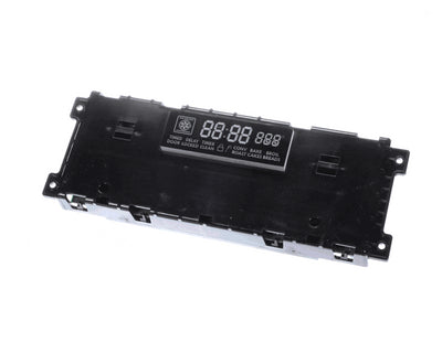 Electrolux Control,Electronic,Es575 - 5304503502