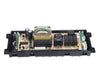 Electrolux Control,Electronic,Es575 - 5304503502