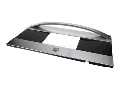 Electrolux Door Assembly,Complete,Stainle - 5304503607