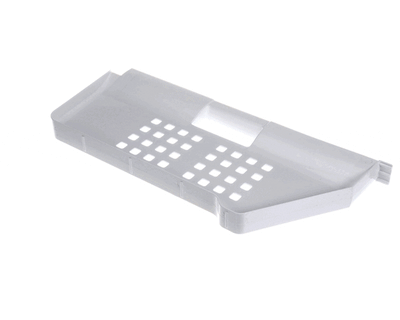 Electrolux Divider,Basket,Lower - 5304503705