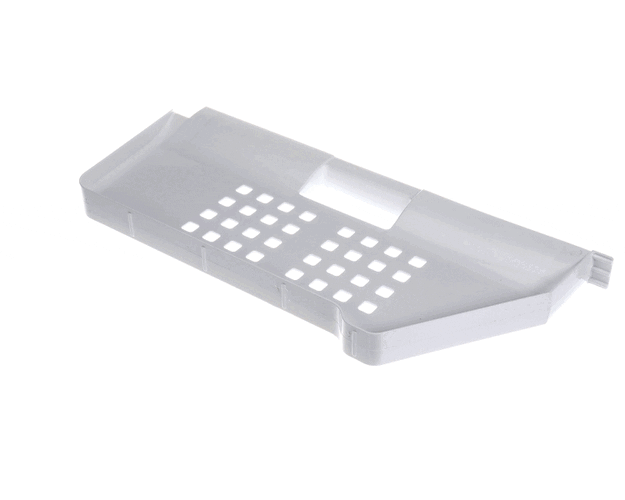 Electrolux Divider,Basket,Lower - 5304503705