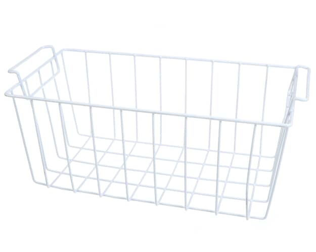 Electrolux Basket - 5304503711