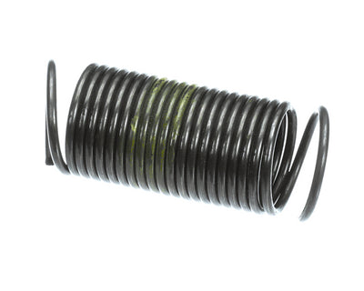 Frigidaire Part# 5304503732 Spring (OEM)