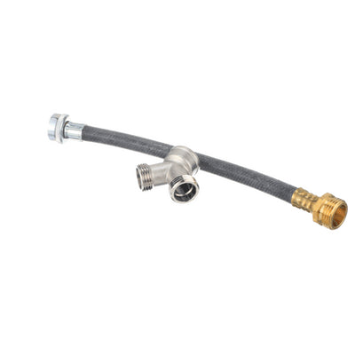 Frigidaire FASE7074LA0 Kit - Genuine OEM