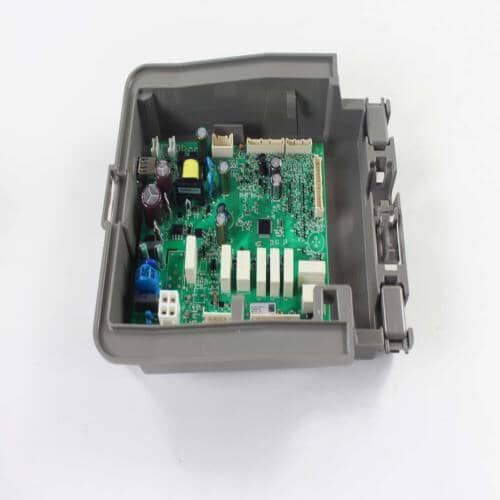 Frigidaire FDBG2250SS0 Electronic Control Board