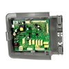 Electrolux Board-Main Power,W/Housing - 5304504006
