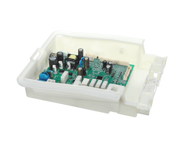Frigidaire Part# 5304504031 Electronic Main Control Board w/Housing (OEM)