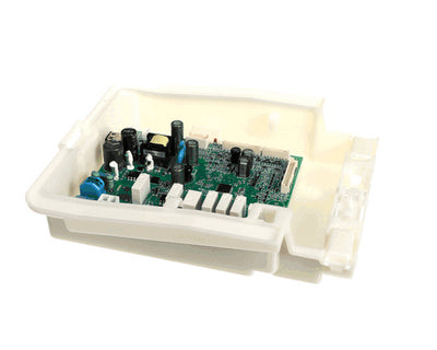 Frigidaire Part# 5304504033 Main Power Board with Housing (OEM)