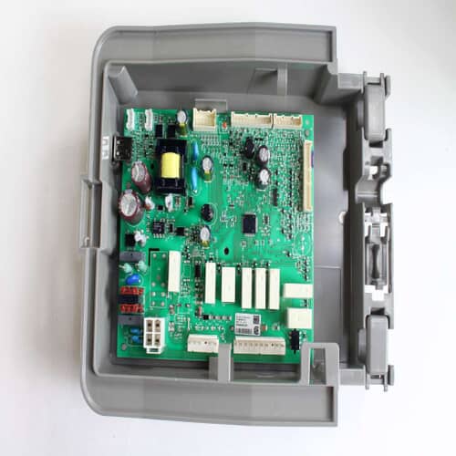 Frigidaire FPBG2277RF1 Electronic Control Board - Genuine OEM