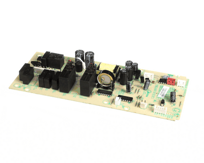 Frigidaire Part# 5304504070 Pc Board (OEM)