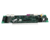 Frigidaire Part# 5304504215 Controller Panel - Genuine OEM