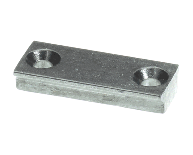 Electrolux Block-Handle Mtg - 5304504279