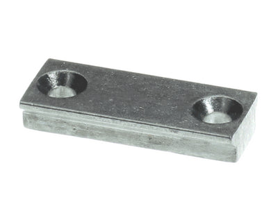 Frigidaire FFHD2250TD1 Freezer Door Handle Mounting Plate - Genuine OEM