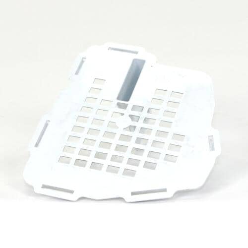 Frigidaire FPSC2278UF5 Motor Cover - Genuine OEM