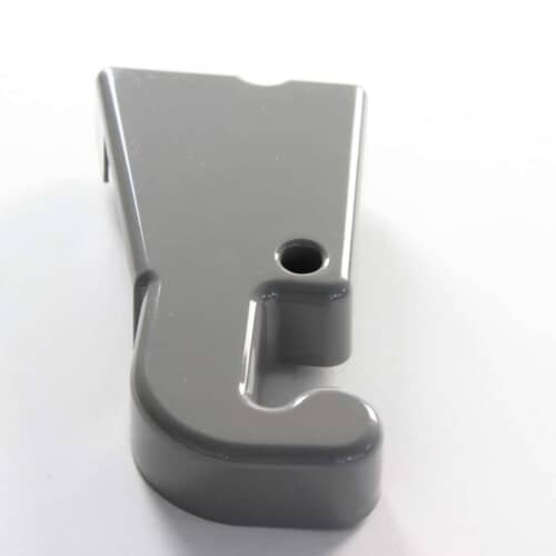 Electrolux Cover-Upper Hinge,Grey,Rh - 5304504483