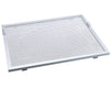 Electrolux Filter,Assembly,(2) - 5304504589