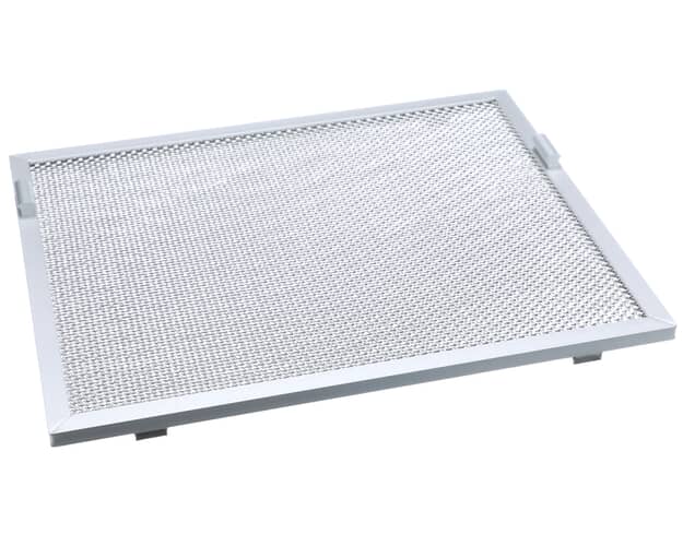 Electrolux Filter,Assembly,(2) - 5304504589
