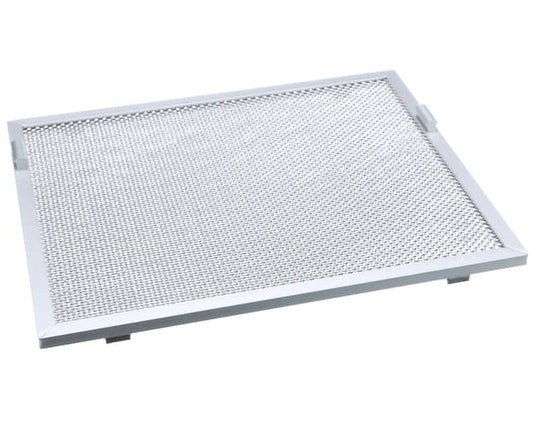 Frigidaire Part# 5304504589 Filter (OEM)