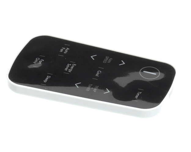Frigidaire Part# 5304504692 Remote Control (OEM)