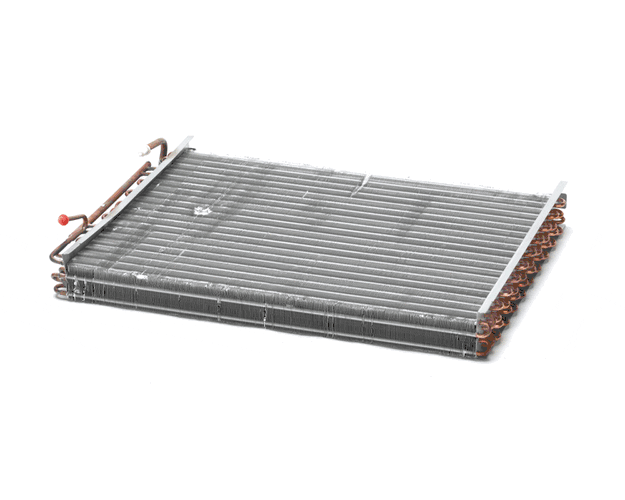 Electrolux Condenser - 5304504831