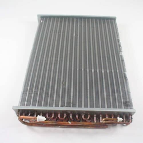 Electrolux Condenser - 5304504831