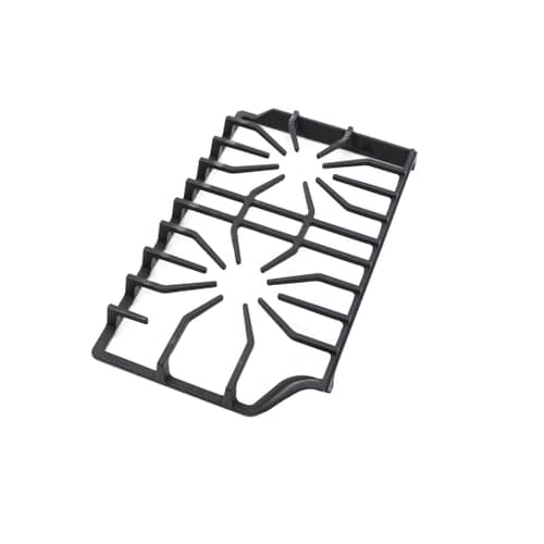 Electrolux Grate,Burner,Black,Lh - 5304504845
