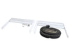 Electrolux Window Filler Kit,Slider Panel - 5304504883